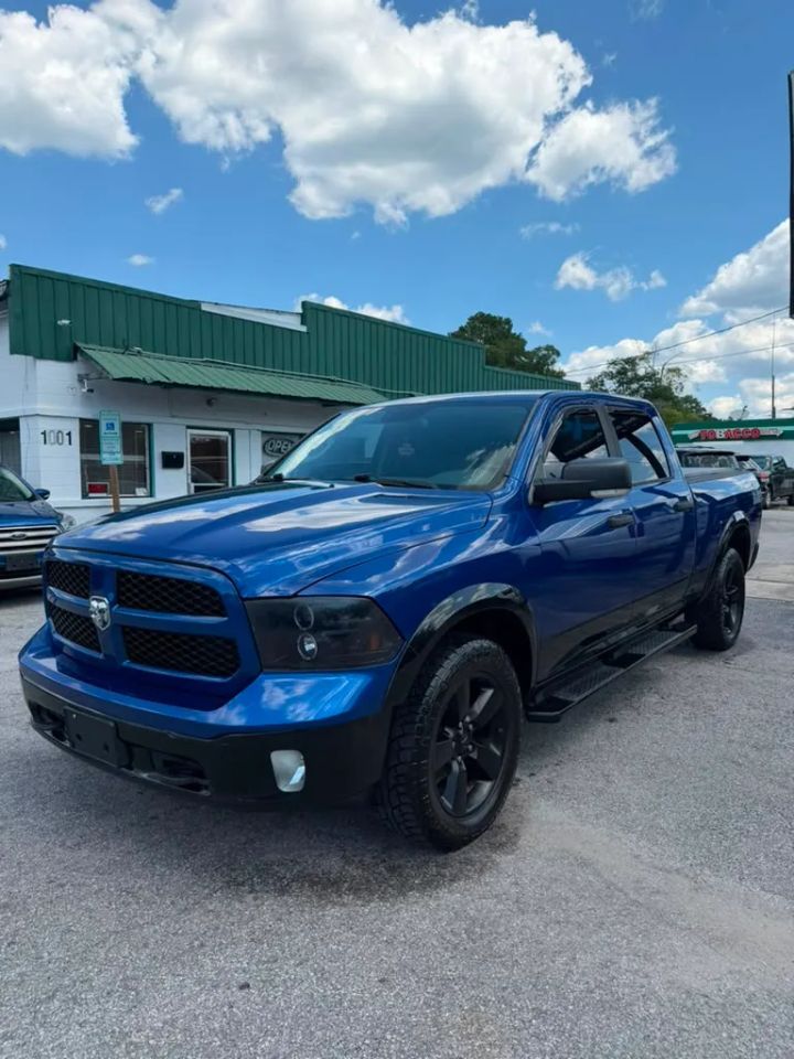 ram ram 1500 pickup 2015 1C6RR7TTXFS713987 image ram ram 1500 pickup 2015 1C6RR7TTXFS713987 image